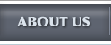About PGP