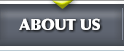 About PGP
