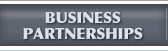Business Partnerships