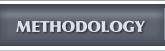 Methodology