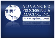 Advanced P Imaging