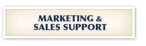 Marketing and Sales Support